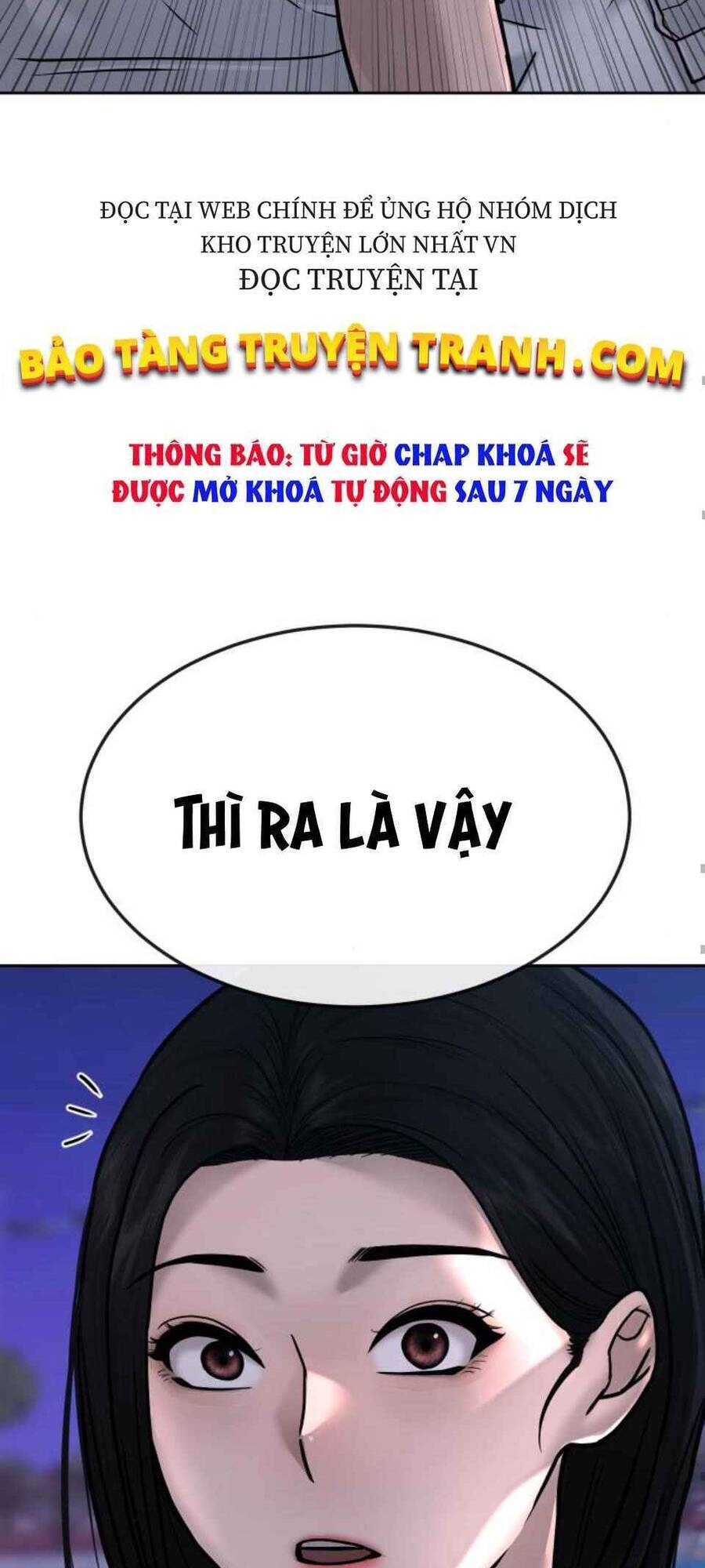 Nhiệm Vụ Diệu Kỳ Chap 14 - Next Chap 15