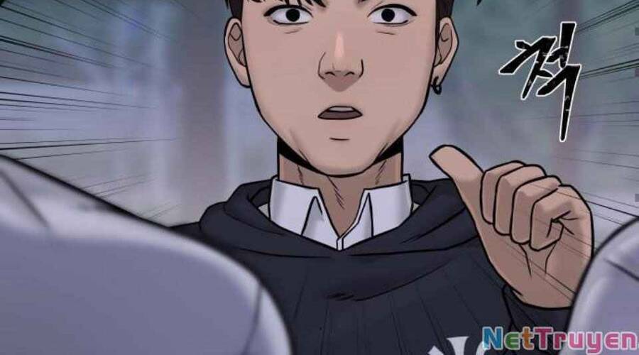 Nhiệm Vụ Diệu Kỳ Chap 14 - Next Chap 15