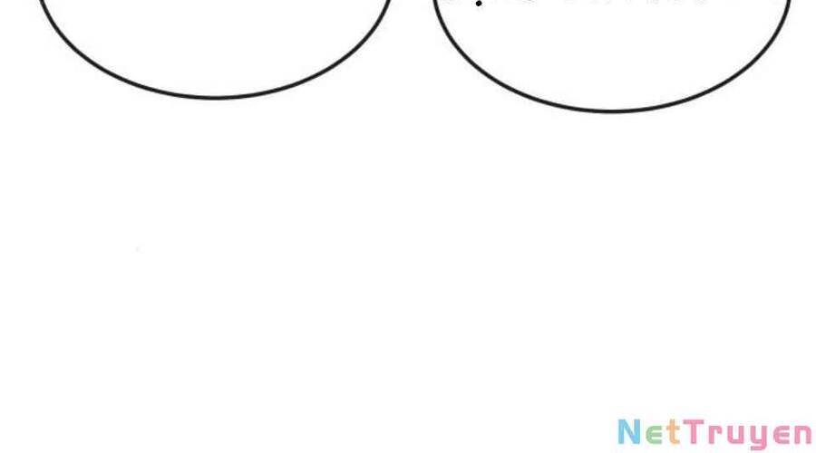 Nhiệm Vụ Diệu Kỳ Chap 14 - Next Chap 15