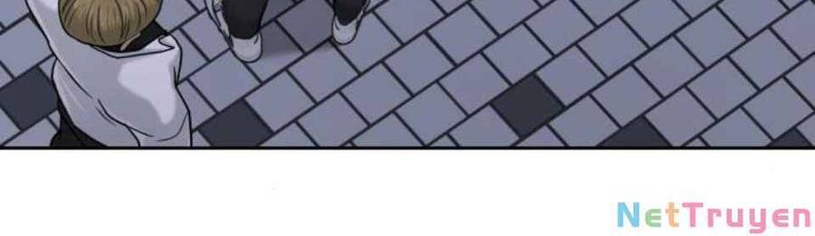 Nhiệm Vụ Diệu Kỳ Chap 14 - Next Chap 15