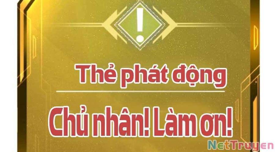 Nhiệm Vụ Diệu Kỳ Chap 14 - Next Chap 15