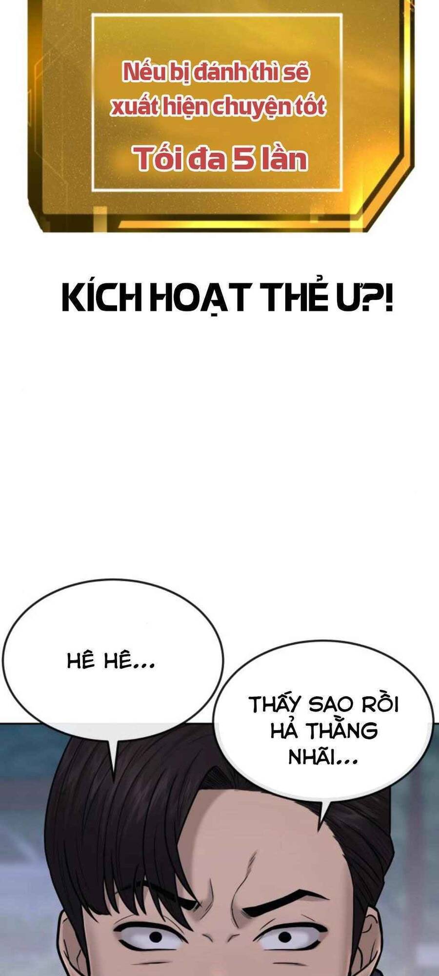 Nhiệm Vụ Diệu Kỳ Chap 14 - Next Chap 15