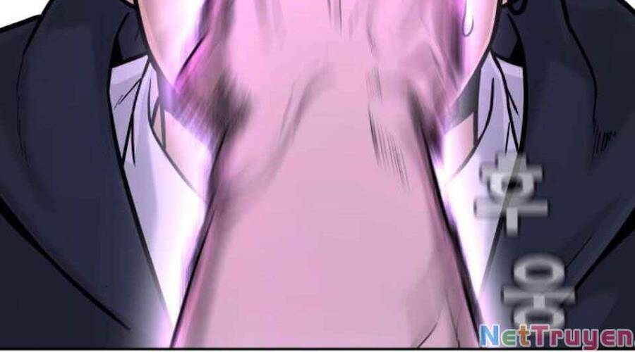 Nhiệm Vụ Diệu Kỳ Chap 14 - Next Chap 15