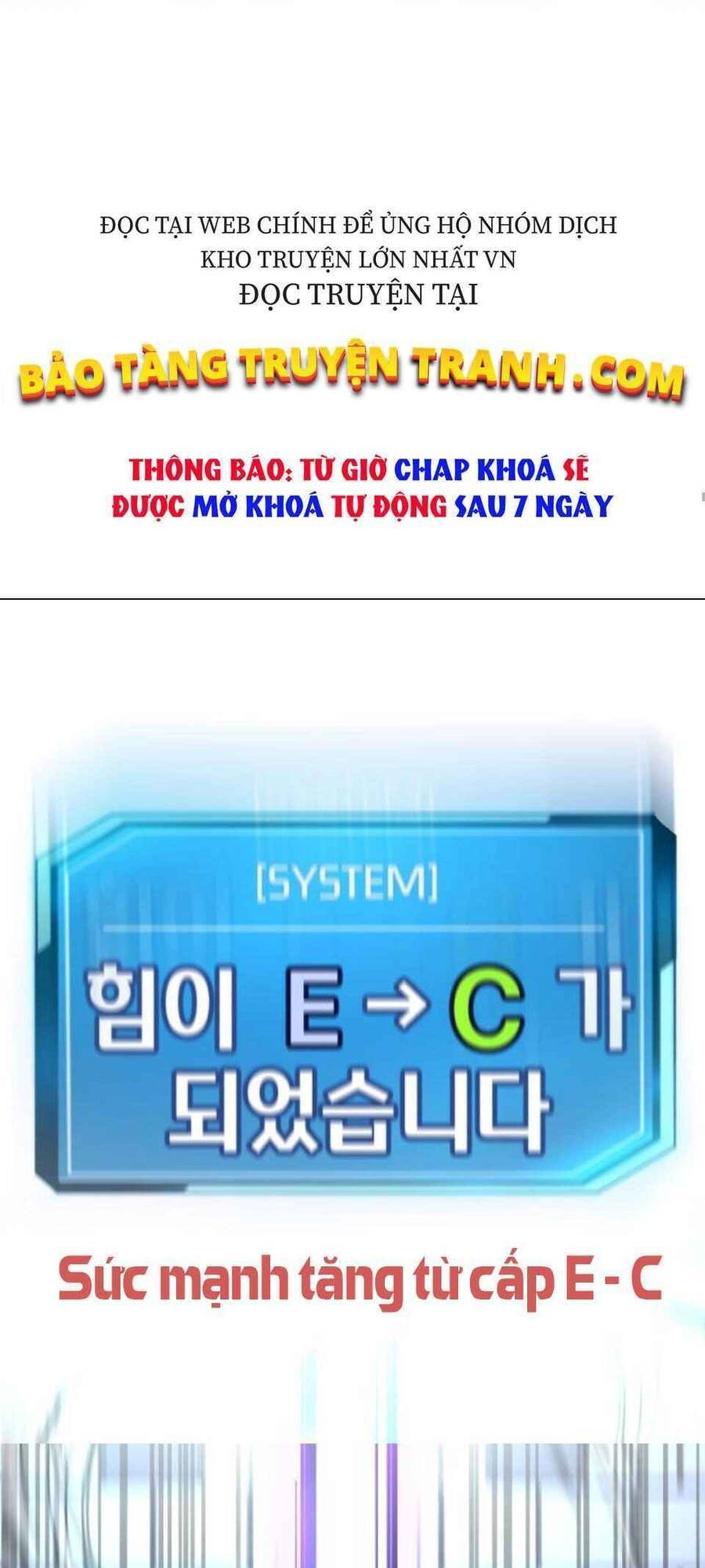 Nhiệm Vụ Diệu Kỳ Chap 14 - Next Chap 15