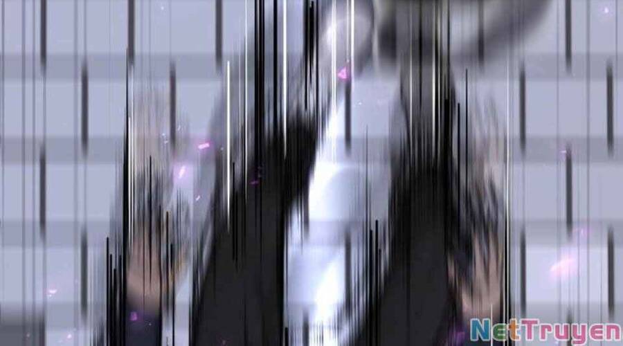 Nhiệm Vụ Diệu Kỳ Chap 14 - Next Chap 15