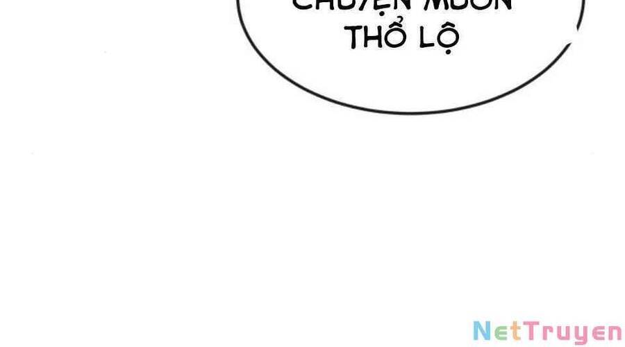 Nhiệm Vụ Diệu Kỳ Chap 14 - Next Chap 15