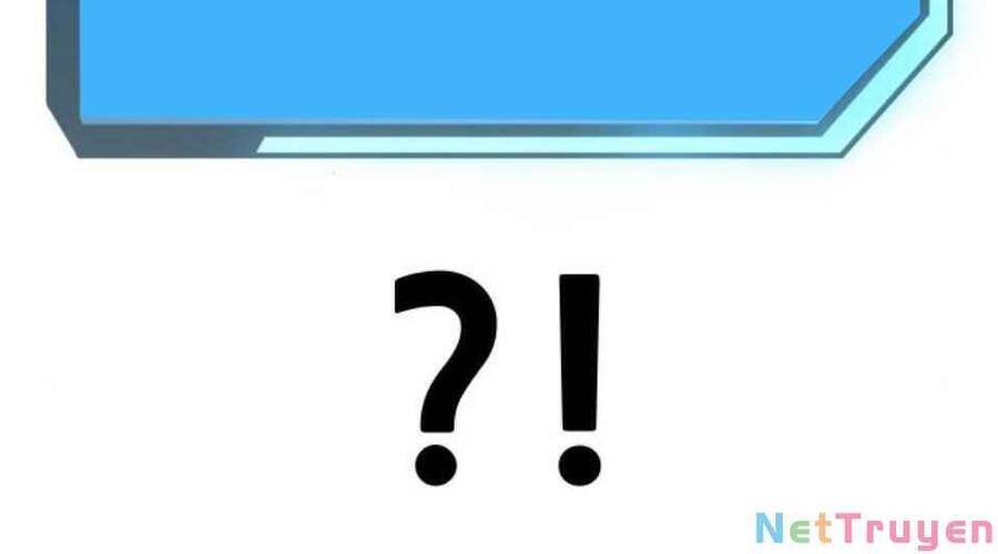 Nhiệm Vụ Diệu Kỳ Chap 14 - Next Chap 15