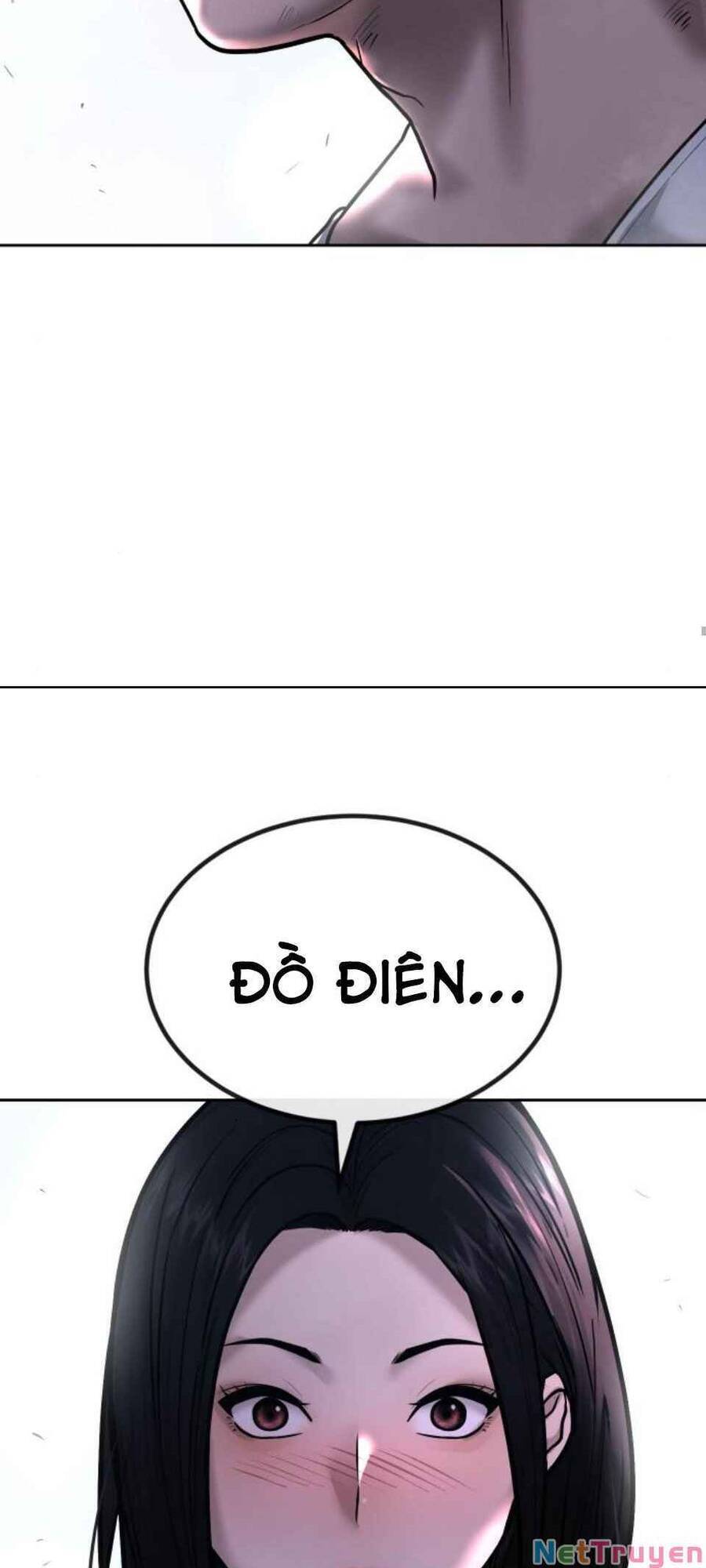 Nhiệm Vụ Diệu Kỳ Chap 14 - Next Chap 15