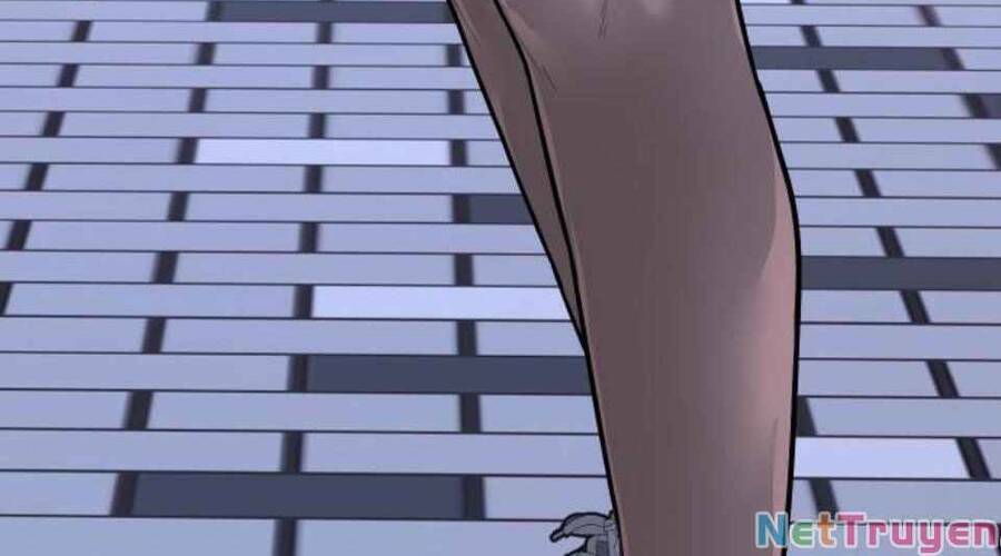 Nhiệm Vụ Diệu Kỳ Chap 14 - Next Chap 15