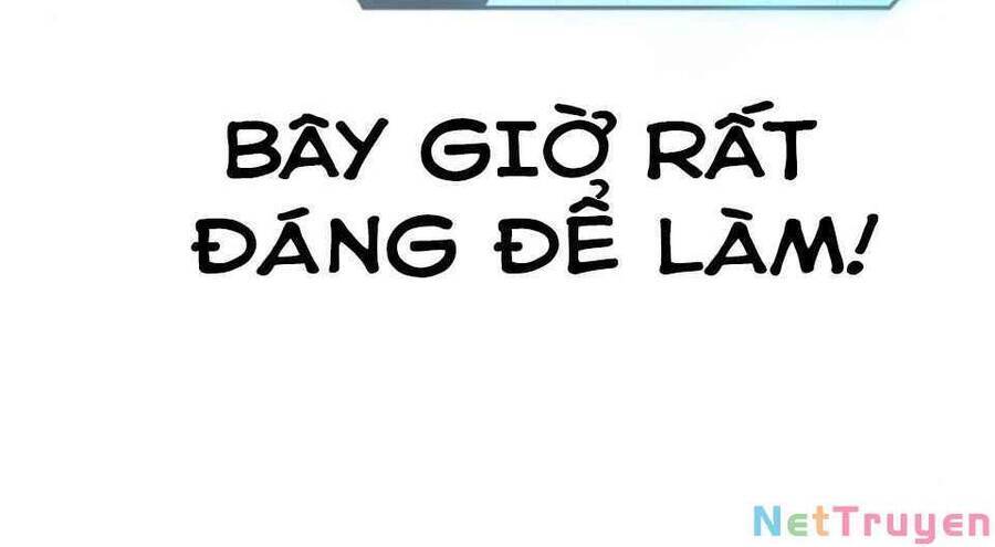 Nhiệm Vụ Diệu Kỳ Chap 14 - Next Chap 15