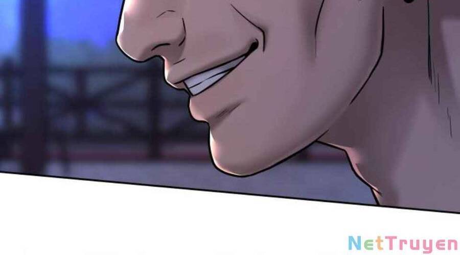 Nhiệm Vụ Diệu Kỳ Chap 14 - Next Chap 15