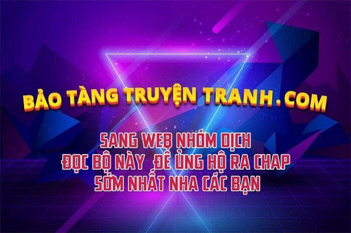 Nhiệm Vụ Diệu Kỳ Chap 14 - Next Chap 15