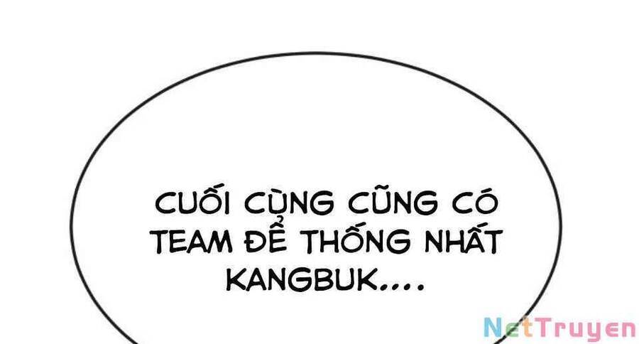 Nhiệm Vụ Diệu Kỳ Chap 14 - Next Chap 15