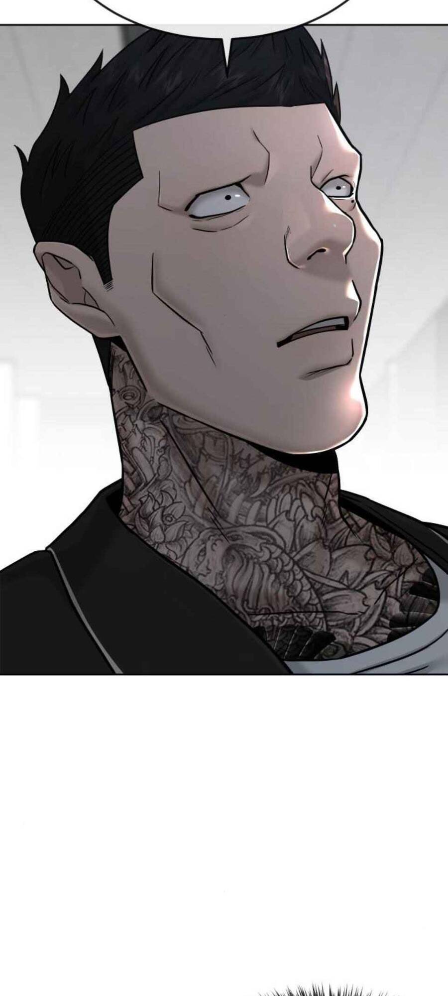 Nhiệm Vụ Diệu Kỳ Chap 14 - Next Chap 15