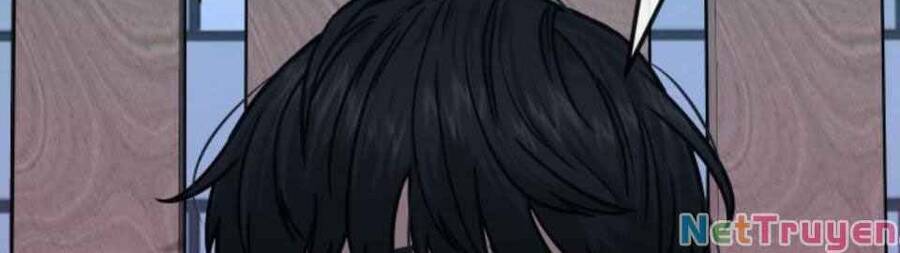 Nhiệm Vụ Diệu Kỳ Chap 14 - Next Chap 15