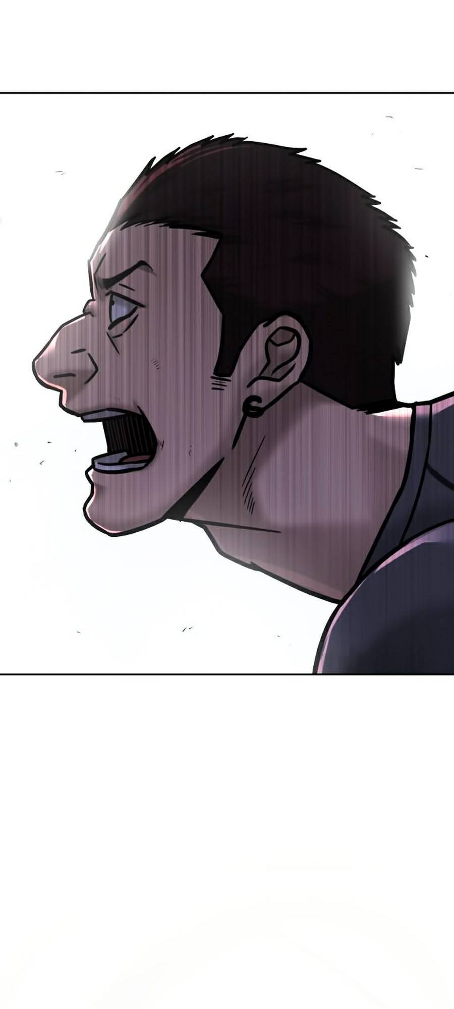 Nhiệm Vụ Diệu Kỳ Chap 15 - Next Chap 16