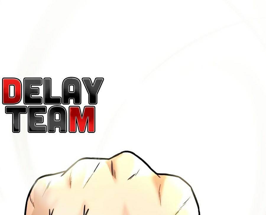 Nhiệm Vụ Diệu Kỳ Chap 15 - Next Chap 16