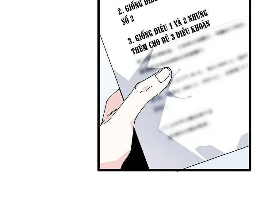 Nhiệm Vụ Diệu Kỳ Chap 15 - Next Chap 16