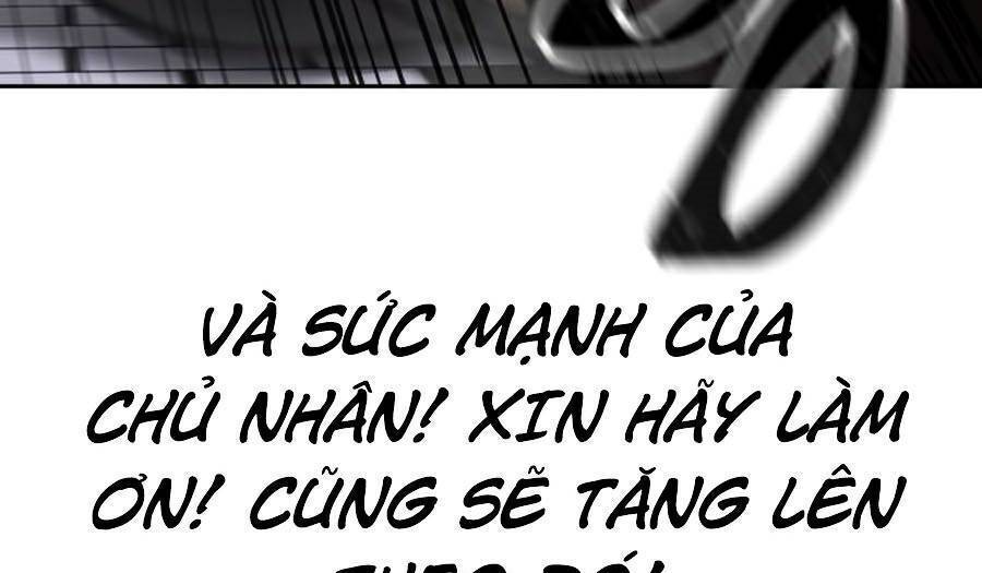 Nhiệm Vụ Diệu Kỳ Chap 15 - Next Chap 16