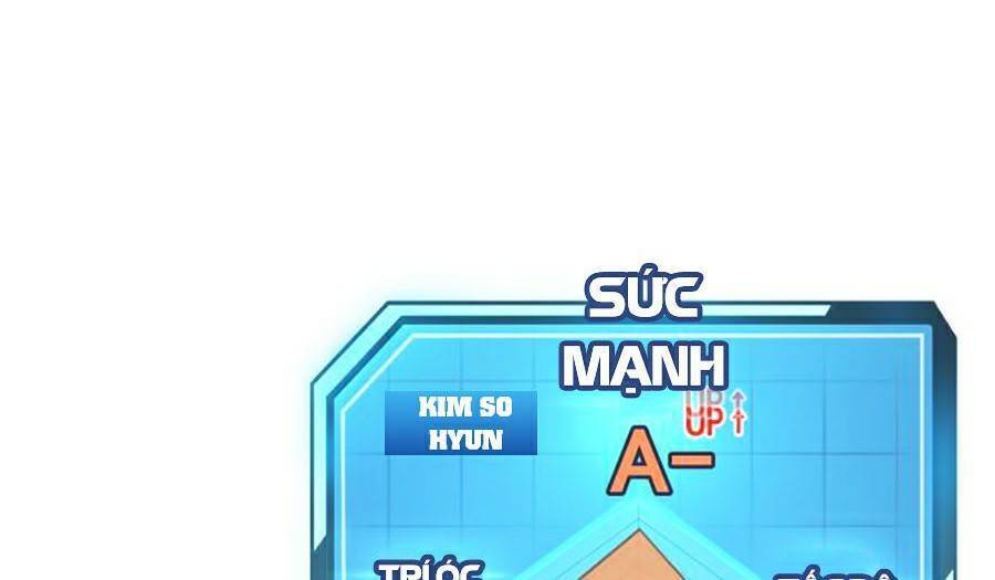 Nhiệm Vụ Diệu Kỳ Chap 15 - Next Chap 16