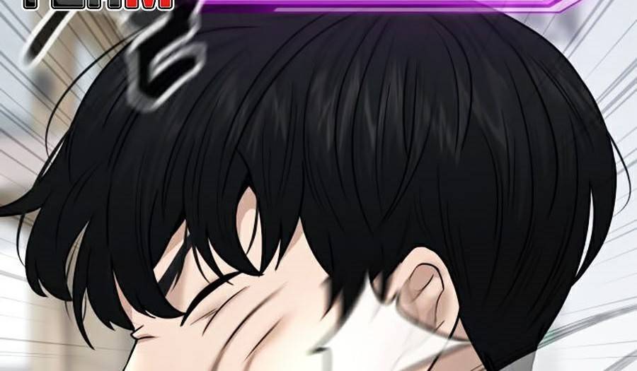 Nhiệm Vụ Diệu Kỳ Chap 15 - Next Chap 16