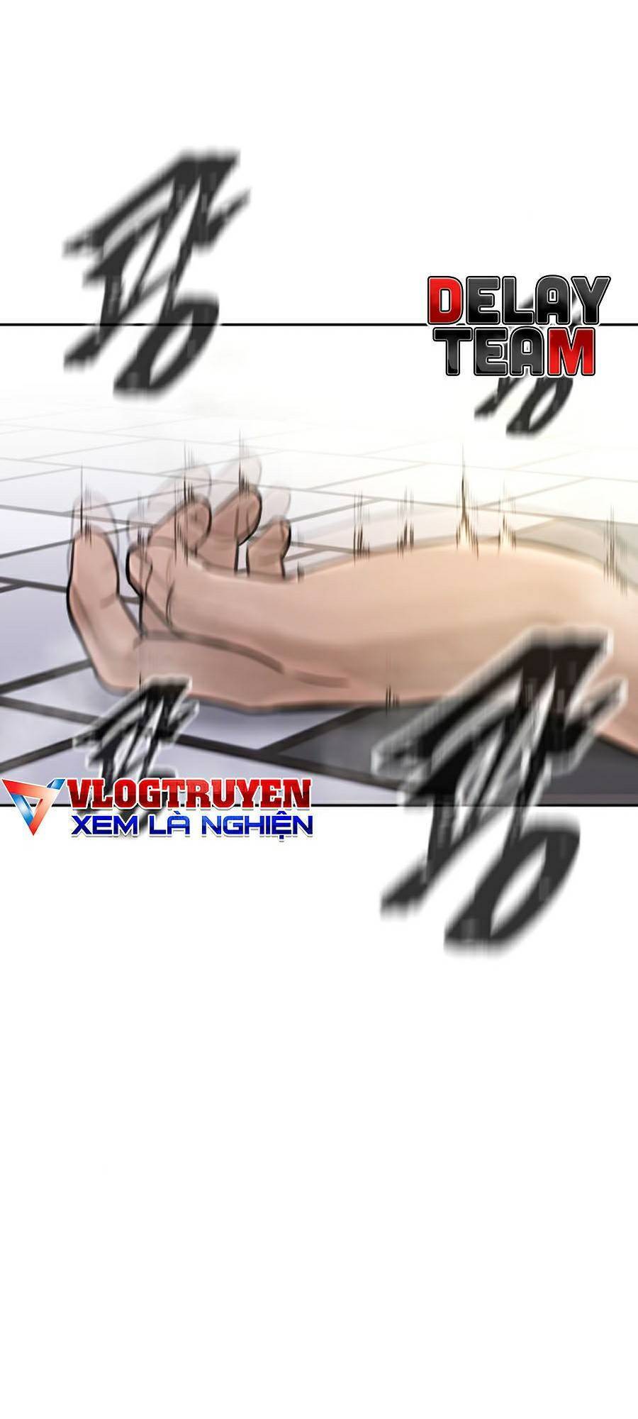 Nhiệm Vụ Diệu Kỳ Chap 15 - Next Chap 16