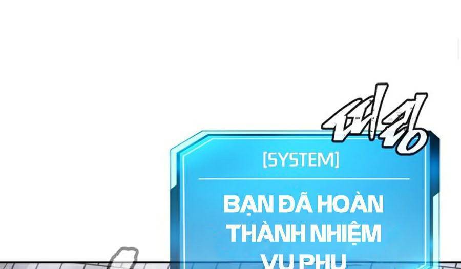Nhiệm Vụ Diệu Kỳ Chap 15 - Next Chap 16