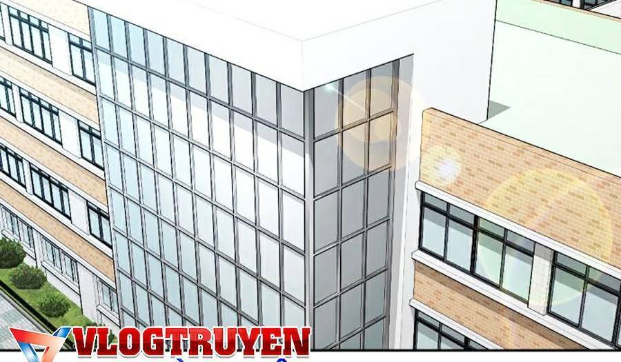 Nhiệm Vụ Diệu Kỳ Chap 15 - Next Chap 16