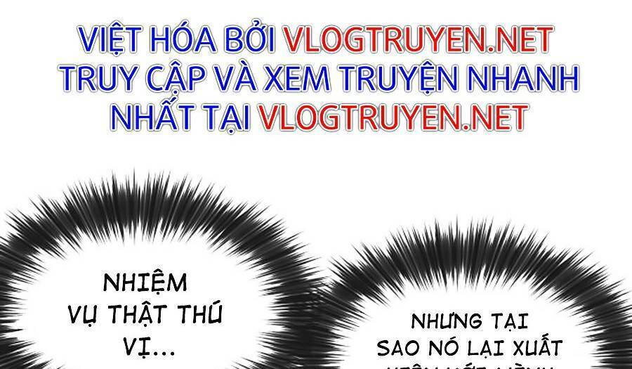 Nhiệm Vụ Diệu Kỳ Chap 15 - Next Chap 16