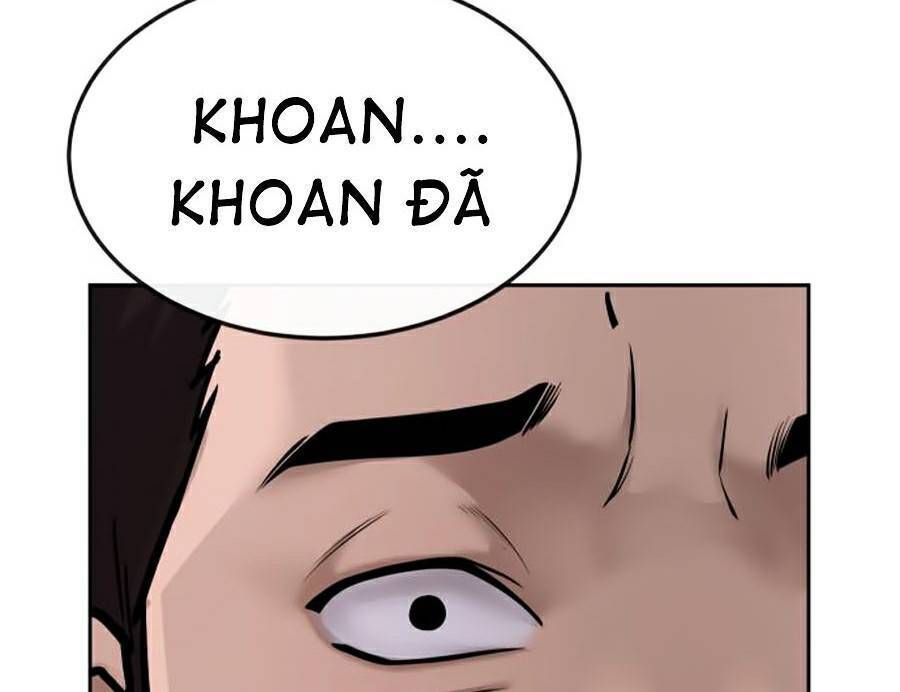 Nhiệm Vụ Diệu Kỳ Chap 15 - Next Chap 16