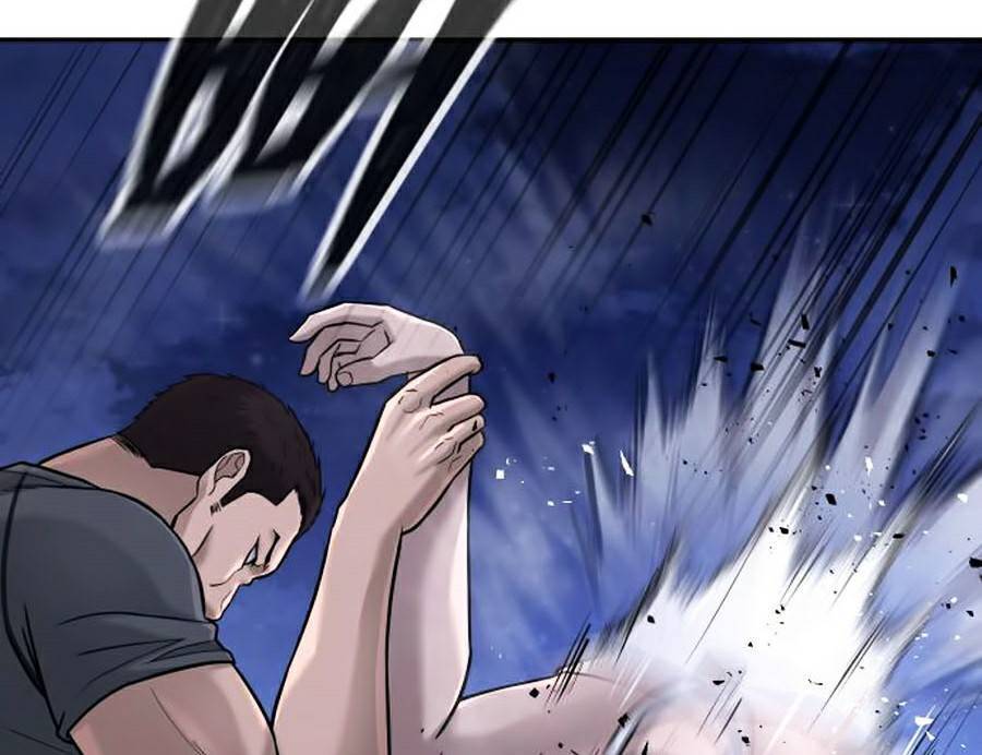Nhiệm Vụ Diệu Kỳ Chap 15 - Next Chap 16