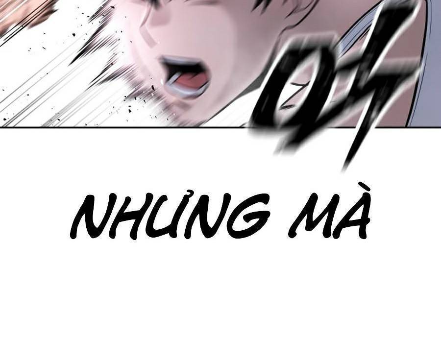Nhiệm Vụ Diệu Kỳ Chap 15 - Next Chap 16