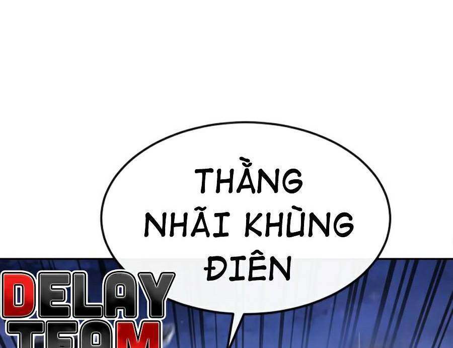Nhiệm Vụ Diệu Kỳ Chap 15 - Next Chap 16