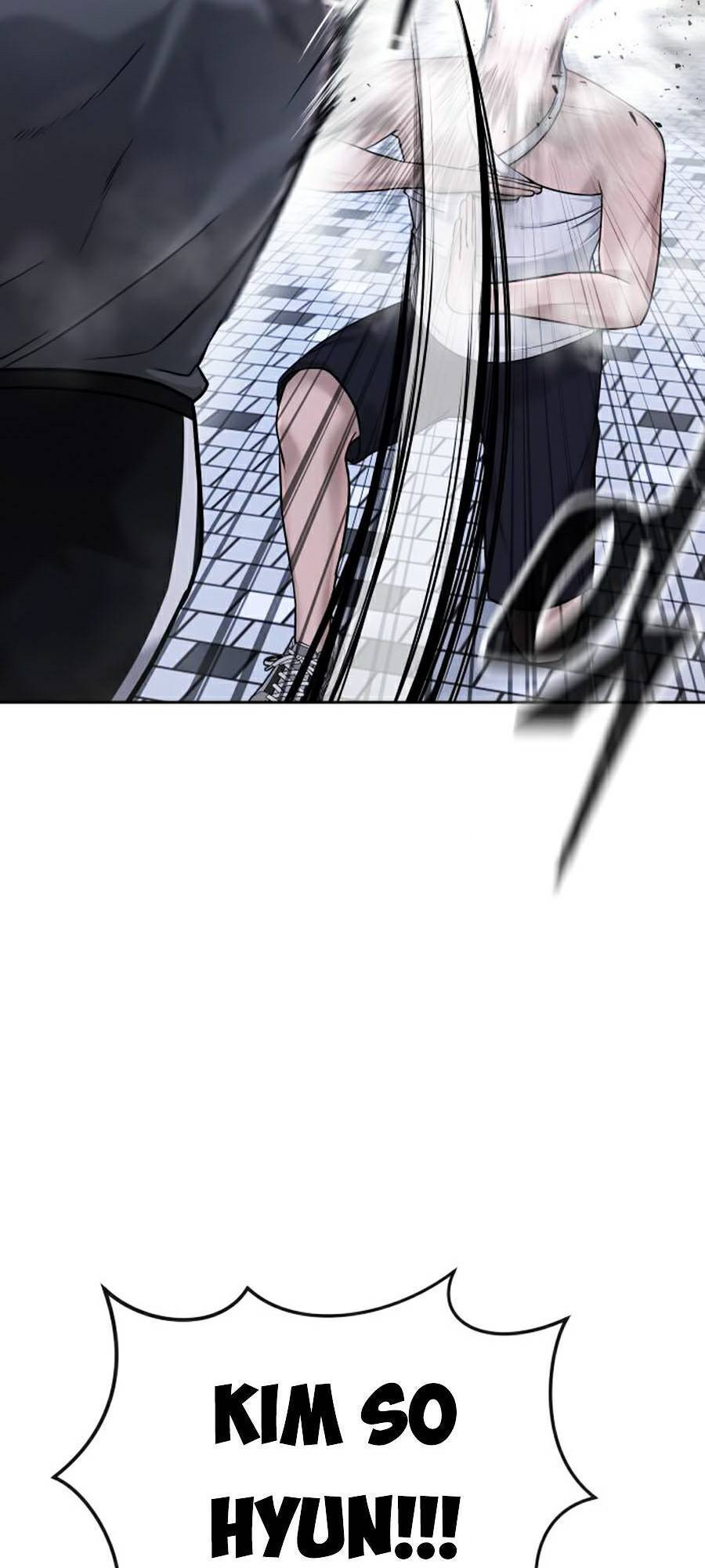 Nhiệm Vụ Diệu Kỳ Chap 15 - Next Chap 16