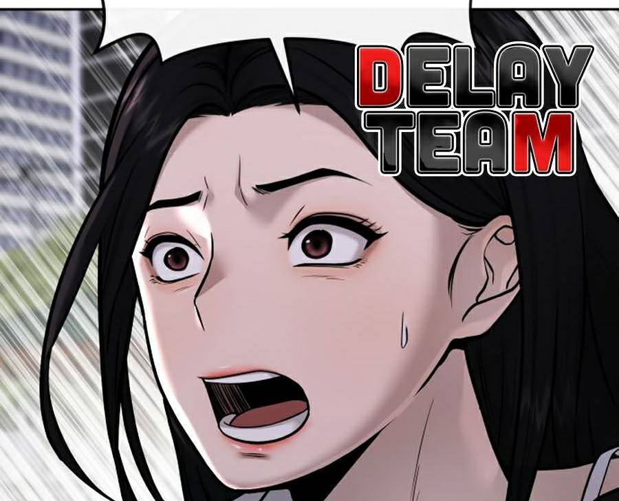 Nhiệm Vụ Diệu Kỳ Chap 15 - Next Chap 16