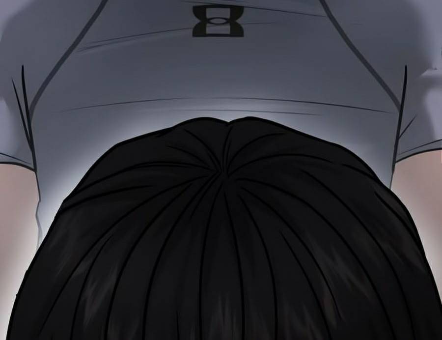 Nhiệm Vụ Diệu Kỳ Chap 15 - Next Chap 16