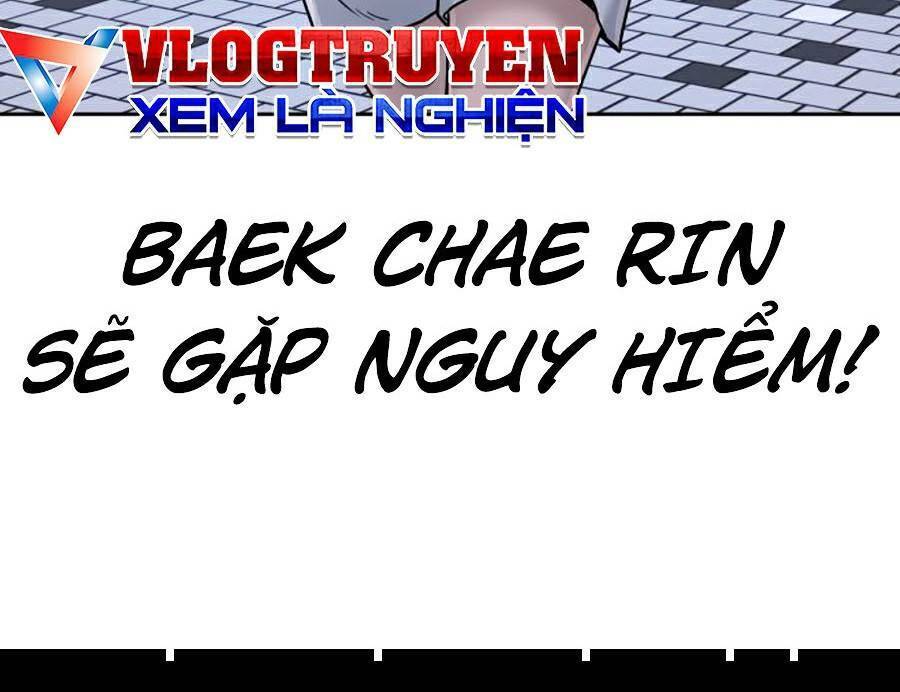 Nhiệm Vụ Diệu Kỳ Chap 15 - Next Chap 16