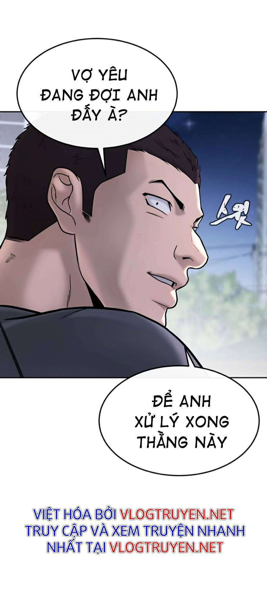 Nhiệm Vụ Diệu Kỳ Chap 15 - Next Chap 16