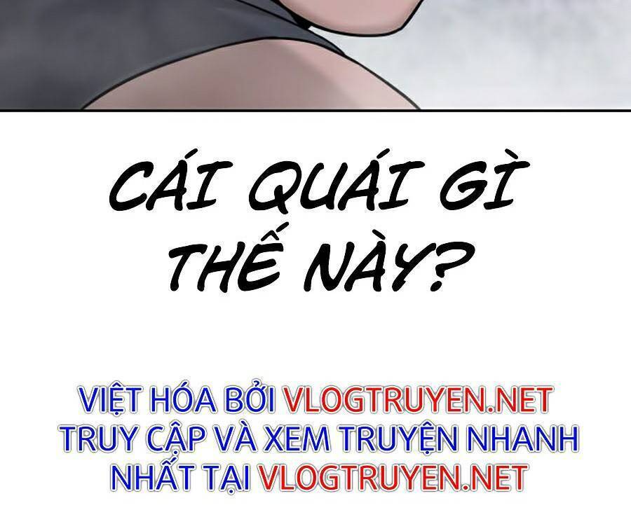 Nhiệm Vụ Diệu Kỳ Chap 15 - Next Chap 16