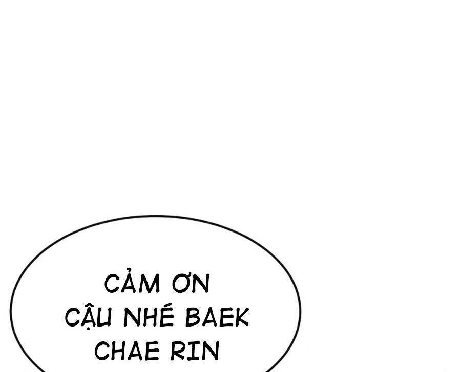 Nhiệm Vụ Diệu Kỳ Chap 15 - Next Chap 16