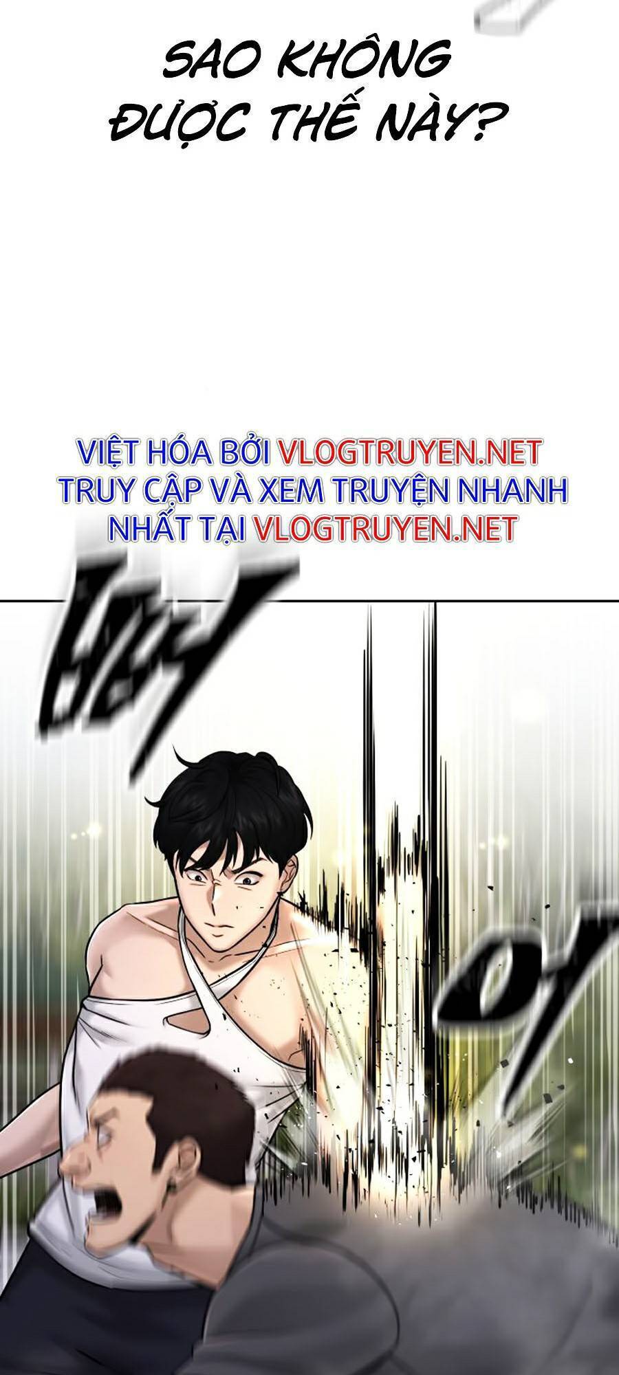 Nhiệm Vụ Diệu Kỳ Chap 15 - Next Chap 16