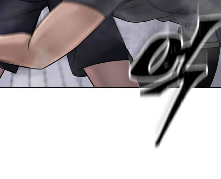 Nhiệm Vụ Diệu Kỳ Chap 15 - Next Chap 16