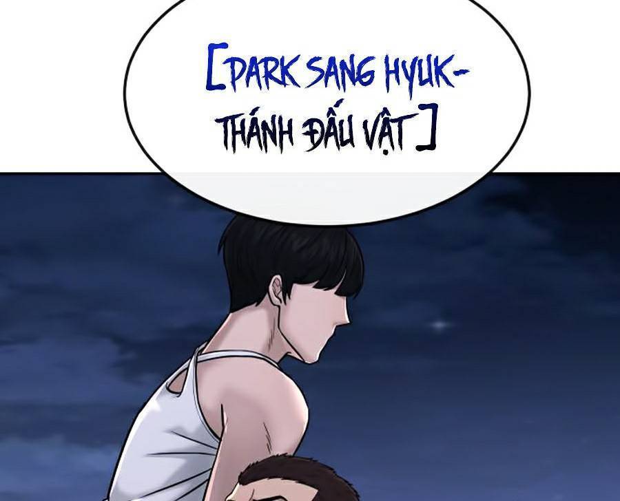Nhiệm Vụ Diệu Kỳ Chap 15 - Next Chap 16