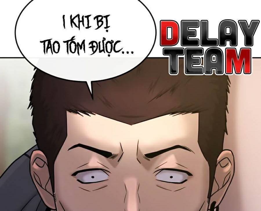 Nhiệm Vụ Diệu Kỳ Chap 15 - Next Chap 16
