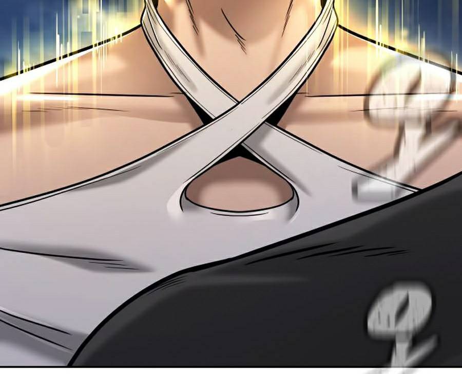 Nhiệm Vụ Diệu Kỳ Chap 15 - Next Chap 16