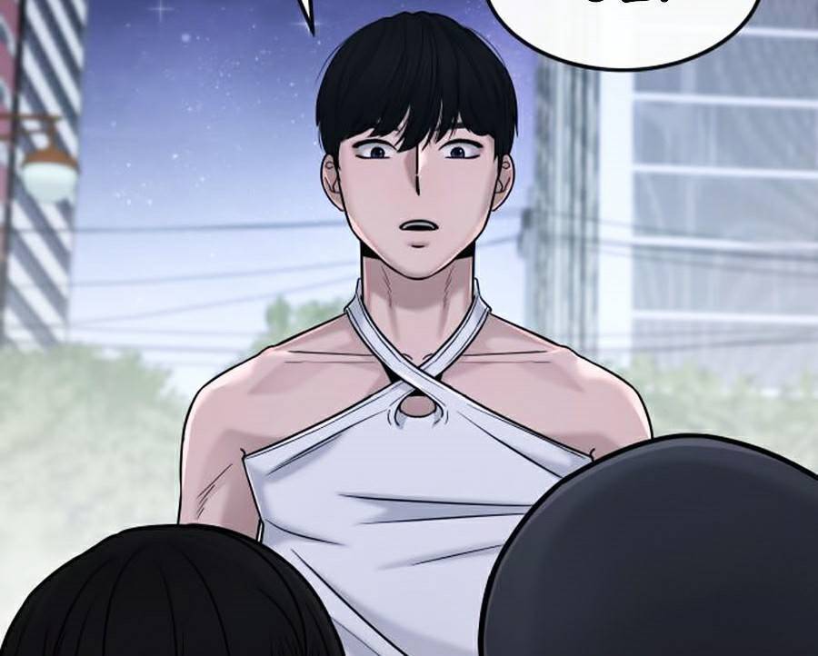 Nhiệm Vụ Diệu Kỳ Chap 15 - Next Chap 16