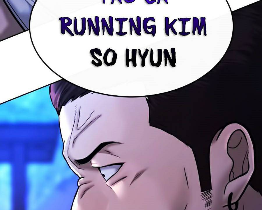 Nhiệm Vụ Diệu Kỳ Chap 15 - Next Chap 16