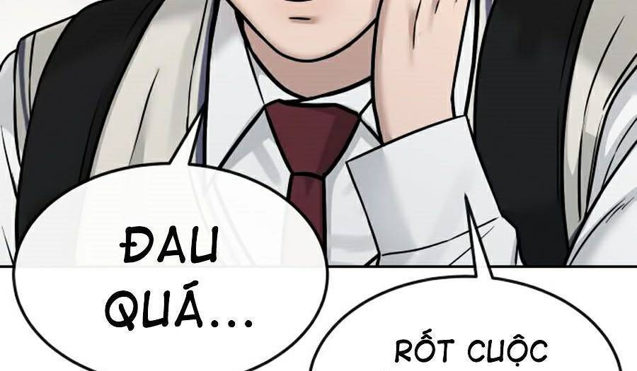 Nhiệm Vụ Diệu Kỳ Chap 15 - Next Chap 16