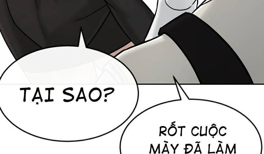 Nhiệm Vụ Diệu Kỳ Chap 15 - Next Chap 16