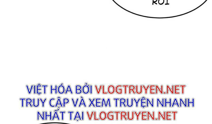 Nhiệm Vụ Diệu Kỳ Chap 15 - Next Chap 16